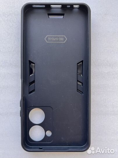 Чехол на realme 10 pro