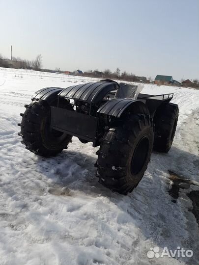 Каракат зис-5
