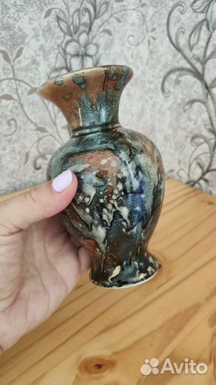 Ваза для цветов