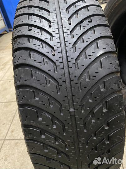 Goodyear Eagle GW+ 205/65 R15