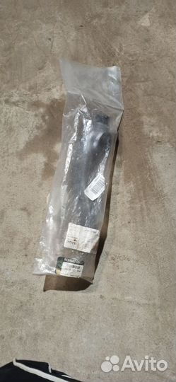 Рычаг подрамника (8200127324)