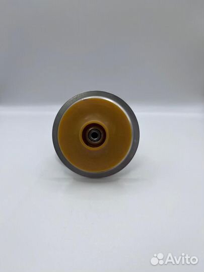 Ротор для Газового котла BoshProtherm 35мм