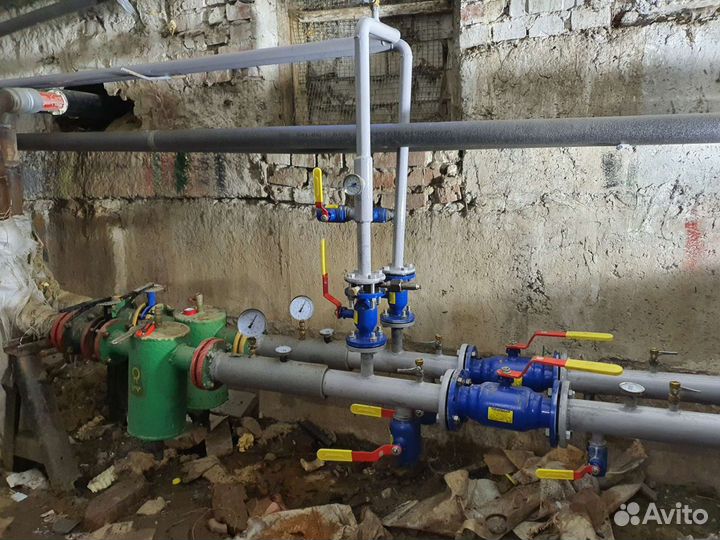 Сварочные работы, услуги сварщика, сварка