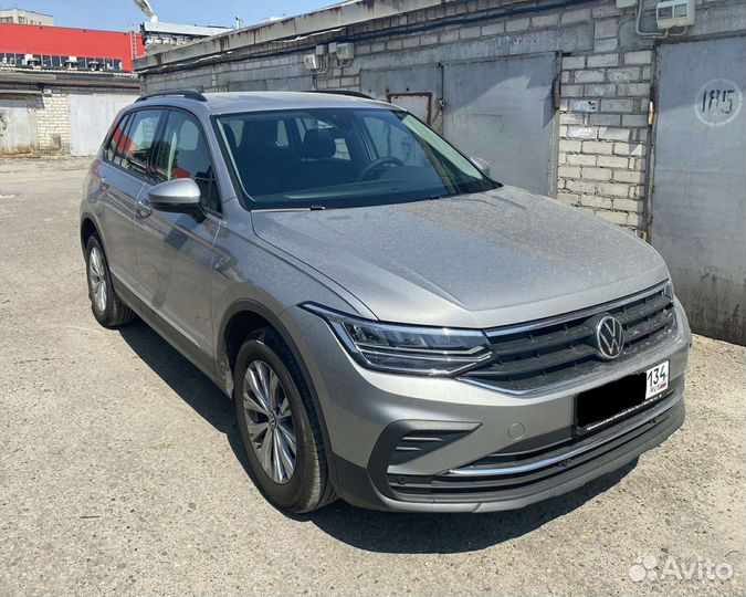 Тонирование автомобилей без разбора. Тонировка USA