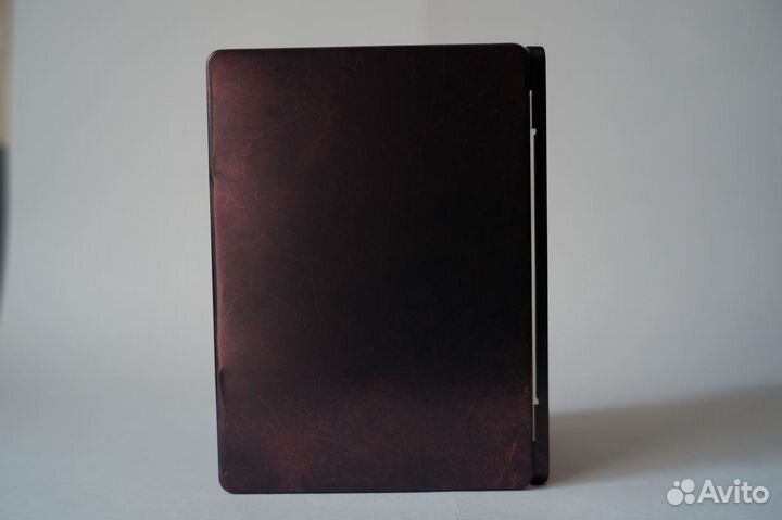 Total War: Warhammer III (steelbook only)