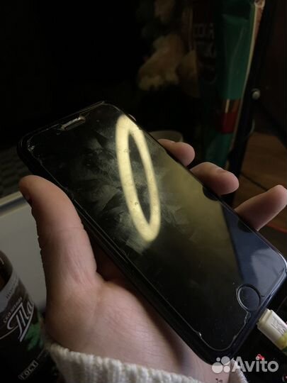iPhone 7, 32 ГБ