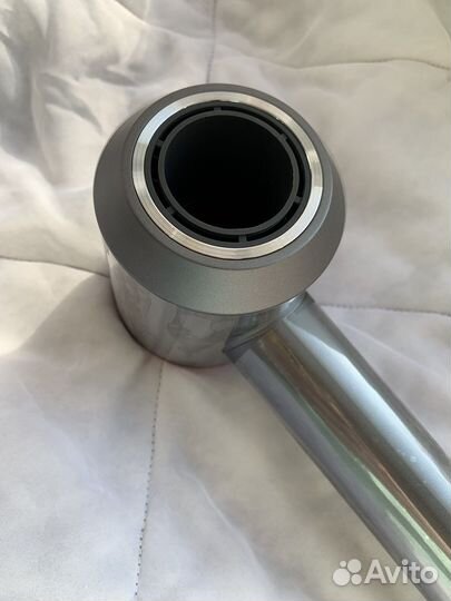 Фен Dyson 5 в 1 Малайзия