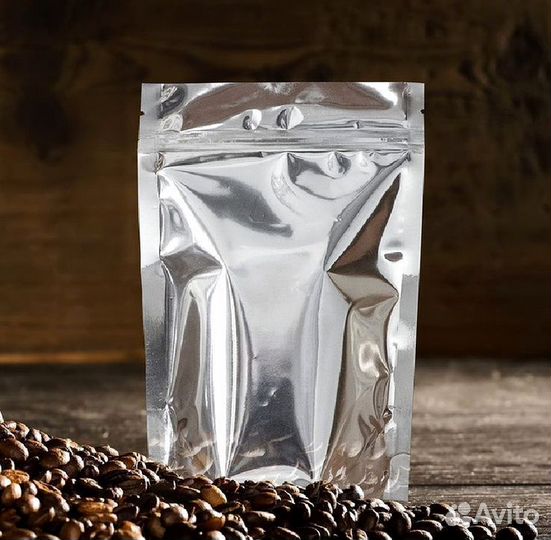 Дой пак без окна