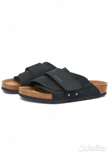 Сандали birkenstock Kyoto