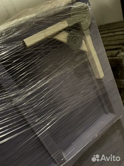 Декоративное панно настенное