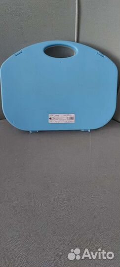 Набор фигурных дыроколов для скрапбукинга