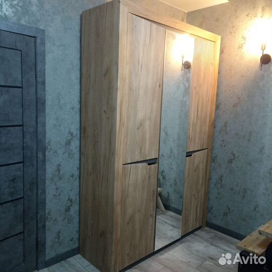 Сборка разборка мебели