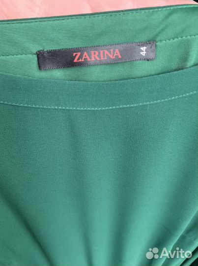 Платье 44 Zarina