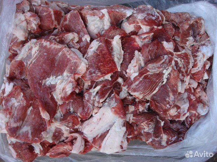 тримминг свиной. свинина тримминг. свинина тримминг. что такое тримминг головная обрезь. свинина тримминг.