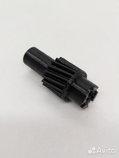 Шестерня привода сиденья Mitsubishi Pajero V93 V73