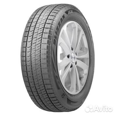 Sailun Commercio Pro 215/65 R16 R