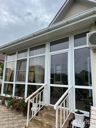 Пластиковые окна собственное производство