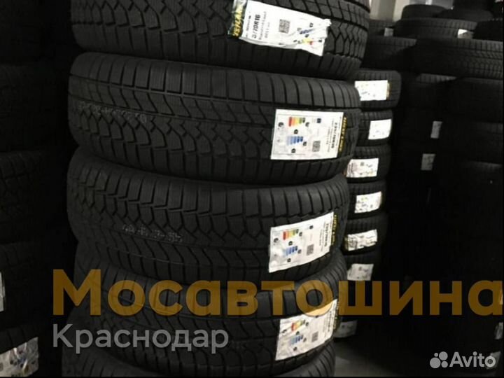 Westlake ZuperSnow Z-507 235/70 R16 106H