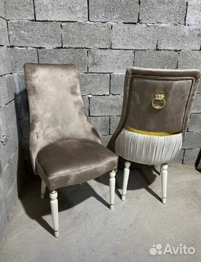 Столы стулья