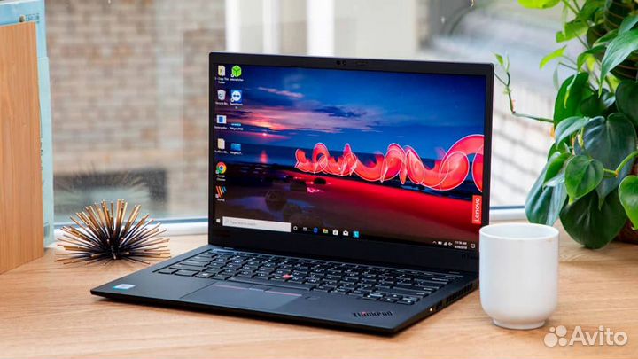 Ноутбуки Huawei, Honor, Tecno со скидками Мегафон