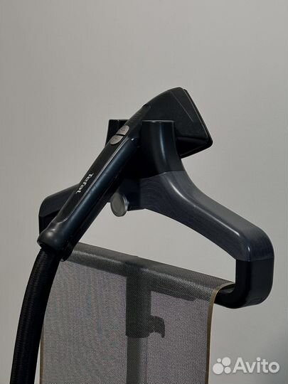 Отпариватель Tefal Pro Style Care IT8460E0