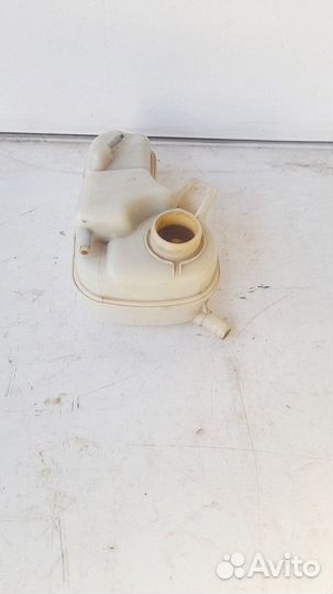 Бачок Расширительный General Motors Nexia