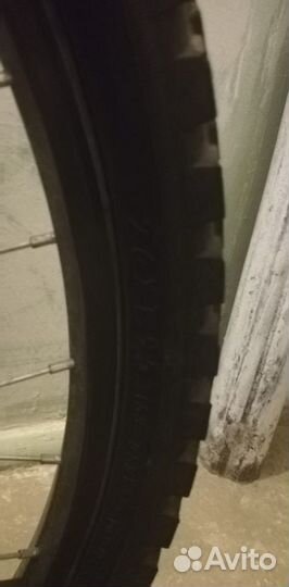 Велосипеды бу взрослый