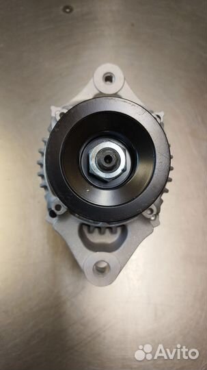 Генератор cargo 113921