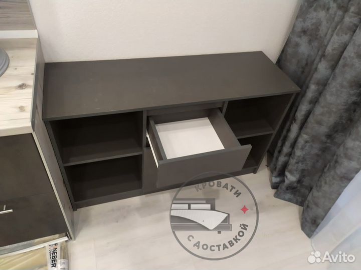 Тумба под тв IKEA