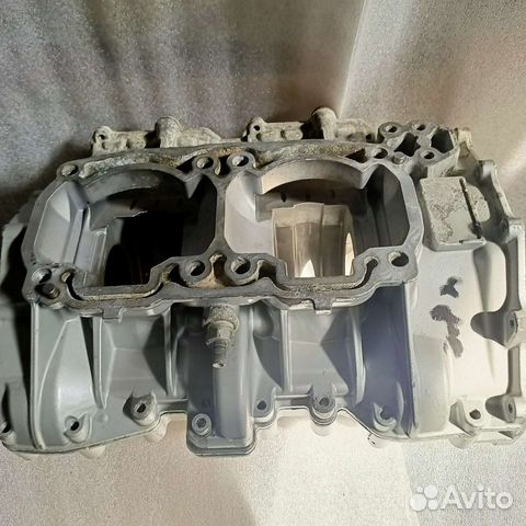 Картер 947-951 BRP SEA DOO, 420887754