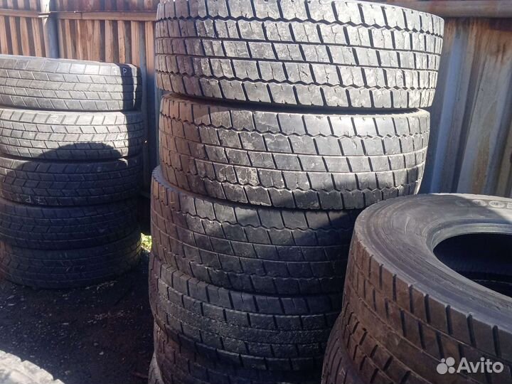 Кама 202 315.70.22.5 ведущая