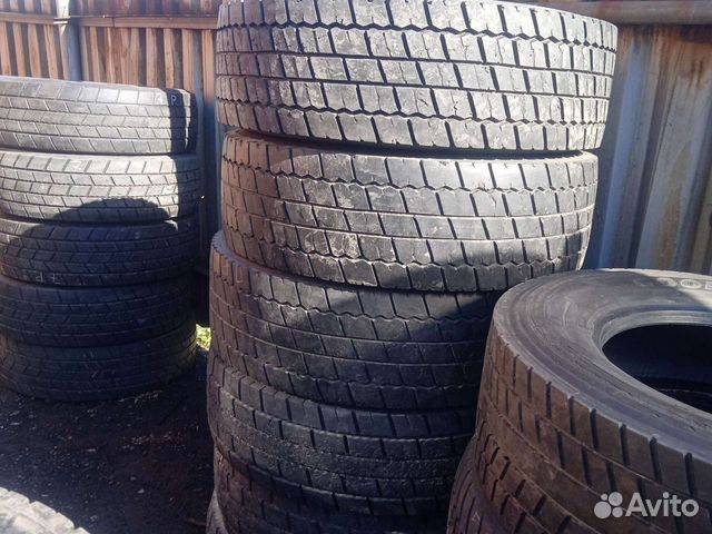 Кама 202 315.70.22.5 ведущая