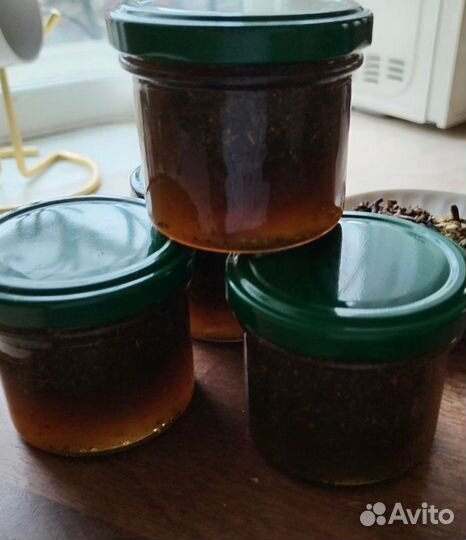 Удаление новообразований / мёд от папиллом