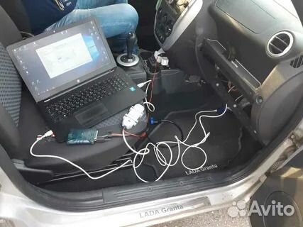 Чип тюнинг,прошивка E2,откл. EGR, прошивка блоков