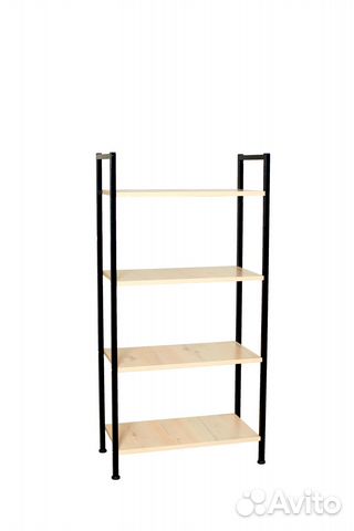 Этажерка 