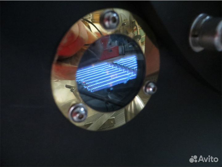 Ростер для обжарки кофе. на 6 кг