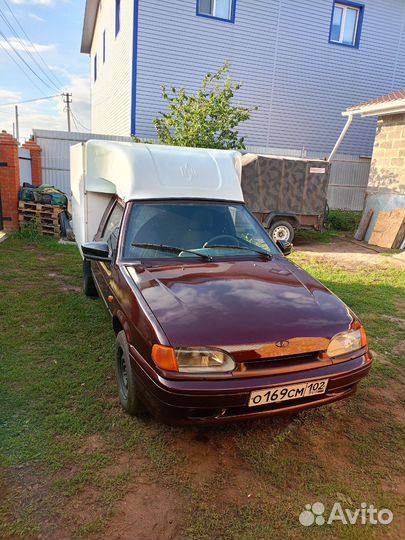 Грузоперевозки, каблук, вис, ларгус, грузчики