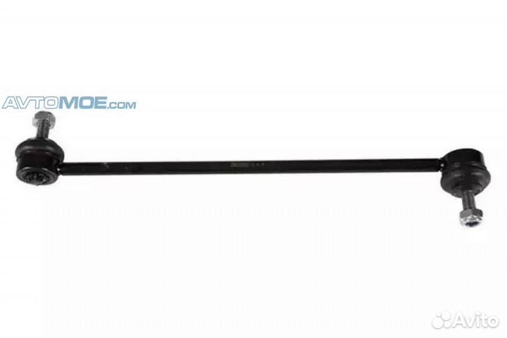 Стойка стабилизатора переднего pels3817 moog