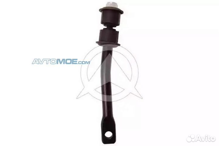 Стойка стабилизатора правая 89161 sidem