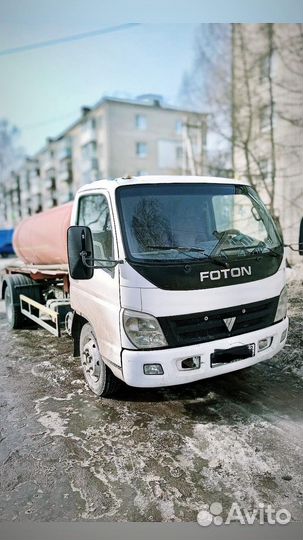 Услуги Ассенизатора