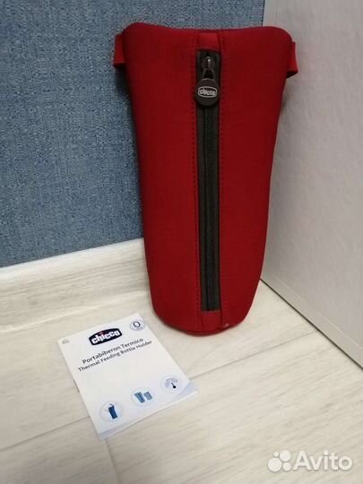 Термочехол Chicco