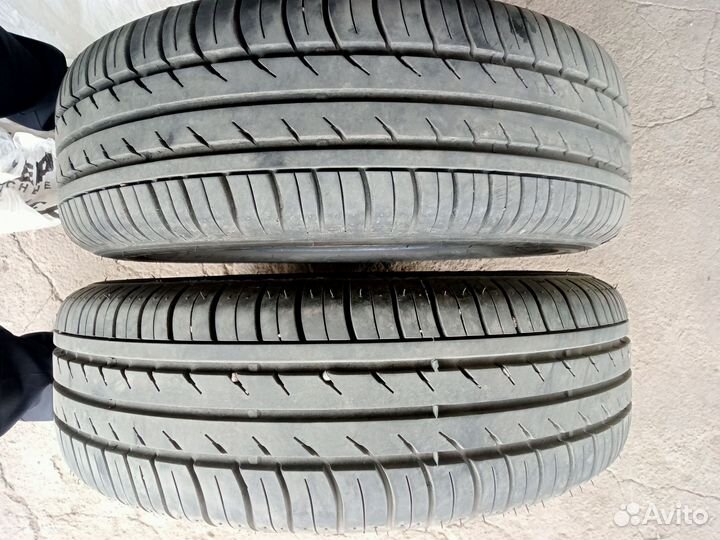 Белшина Artmotion Бел-261 195/65 R15