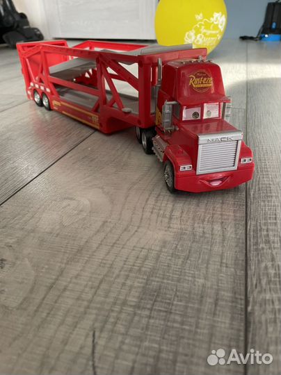 Машины, военные, вертолет, грузовик