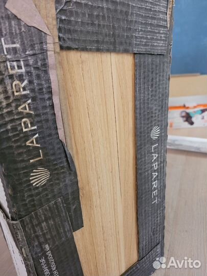 Керамическая плитка laparet organic цвет: Бежевый