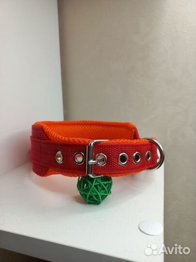 Ошейник для собак