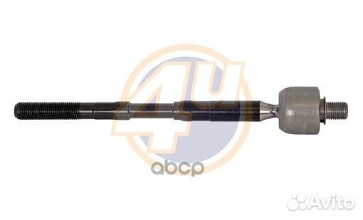 DCE13867 4U тяга рулев DAC