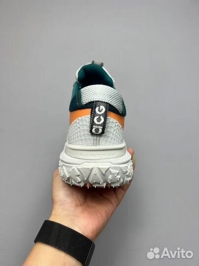 Кроссовки Nike ACG mountain FLY 2 LOW