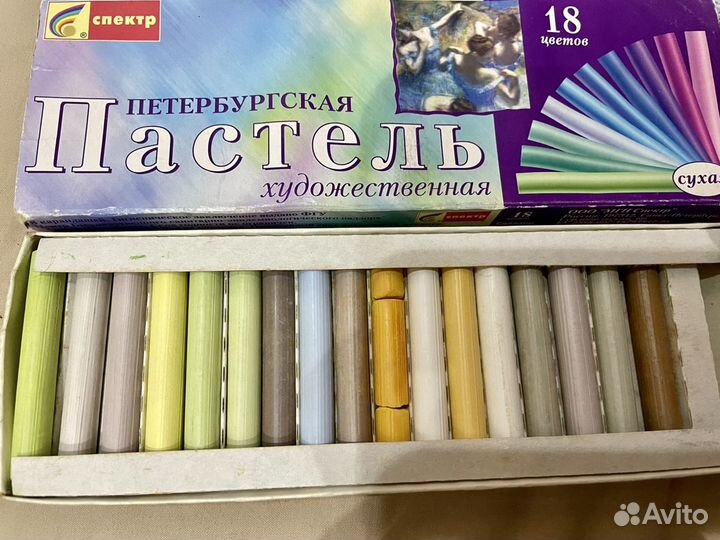 Пастель, детская подушка, кубик умножение