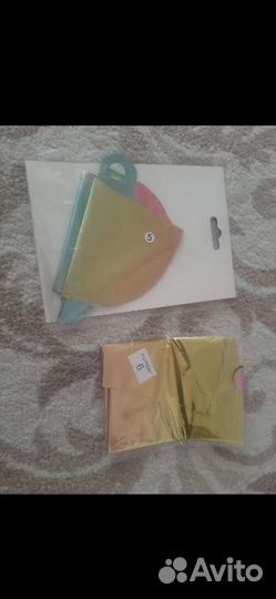 НовыеЦифра 3, 5, 6, 7