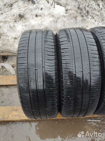 Michelin Energy XM2 205/55 R16 91V